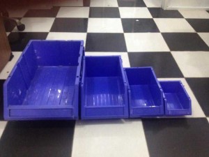 Kệ thuốc bệnh viện