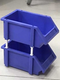 Kệ thuốc bệnh viện