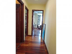 Bán gấp chung cư chính chủ căn góc T06-0