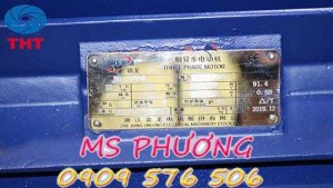 Phân phối máy bơm hóa chất chính hãng Kaiquan giá rẻ