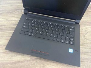 Lenovo v131 i3-6100u ram 4gb ssd 120gb máy 99%
