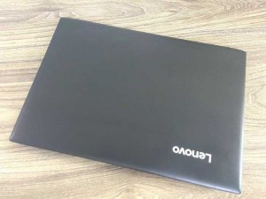Lenovo v131 i3-6100u ram 4gb ssd 120gb máy 99%