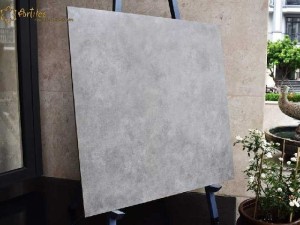 Gạch Lát Nền Giả Bê Tông Giảm Giá