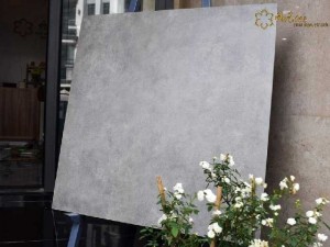 Gạch Lát Nền Giả Bê Tông Giảm Giá