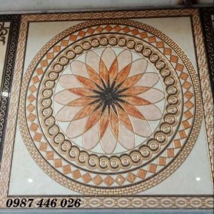 Gạch cầu thang, gạch trang trí, thảm gach lát nền nhà