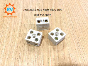 Domino sứ Chuyên bán sỉ và lẻ