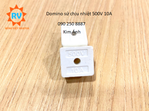 Domino sứ Chuyên bán sỉ và lẻ