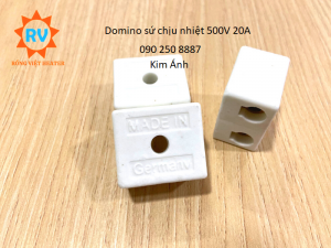 Domino sứ Chuyên bán sỉ và lẻ