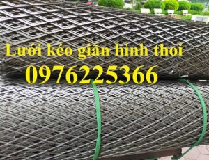 Lưới mắt cáo 1ly, lưới mắt cáo 2ly, lưới mắt cáo 3ly..4ly, 5ly