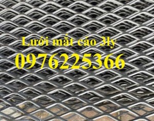 Lưới mắt cáo 1ly, lưới mắt cáo 2ly, lưới mắt cáo 3ly..4ly, 5ly