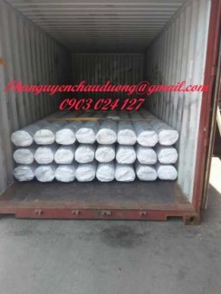 Thép hợp kim 40CrNiMoA, 20CrNiMo, 30CrNiMo8, 34CrNiMo6 chất lượng cao