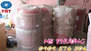 Bán bình tích áp Varem chất lượng tốt giá cực rẻ