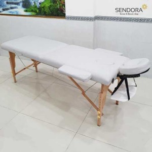Giường vali di động tại TPHCM