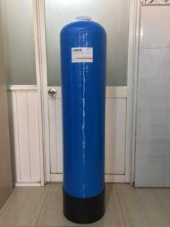 Bình lọc composite (TP - GENTEK) 1252