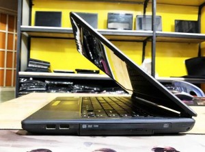 Laptop Acer Aspire 4349 Core i5-2520M Ram 4GB HDD 500GB VGA ON Máy Đẹp