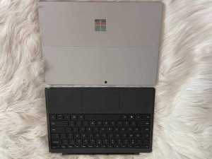 Sunface Pro 7 i7-10th 16gb 256gb likenew fullbox