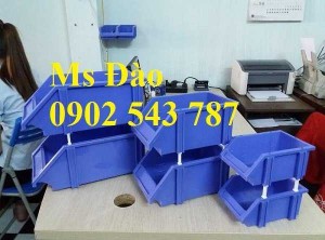 Kệ nhựa đựngdụng cụ văn phòng , kệ dụng cụ nhà xường, kệ đựng dụng cụ, kệ đựng ốc vít
