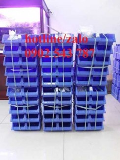Kệ nhựa đựngdụng cụ văn phòng , kệ dụng cụ nhà xường, kệ đựng dụng cụ, kệ đựng ốc vít
