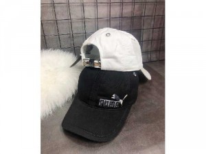 Nón kết thời trang nam nữ cao cấp logo P