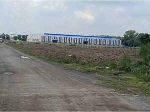 Bán đất kế bên khu công nghiệp đầu tư kinh doanh ngay