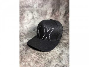Nón kết thời trang nam nữ cao cấp Ax bo