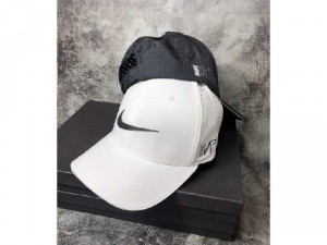 Nón kết thời trang nam nữ cao cấp Nik bo