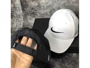 Nón kết thời trang nam nữ cao cấp Nik bo