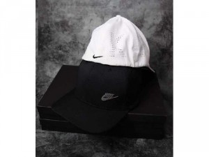 Nón kết thời trang nam nữ cao cấp Ni bo