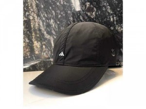Nón kết thời trang nam nữ cao cấp logo 3