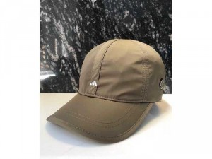 Nón kết thời trang nam nữ cao cấp logo 3