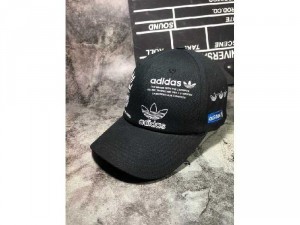 Nón kết thời trang nam nữ cao cấp Adds