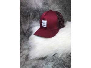 Nón kết thời trang nam nữ cao cấp Ađs ph