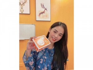 Mặt nạ online mask kosxu ( mặt nạ 5 phút)