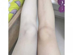 KEM BODY Hàn QUỐC