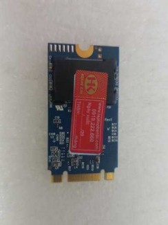 Ổ cứng laptop SSD M.2 2242 128GB Sandisk