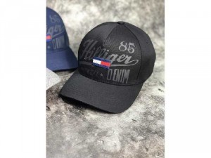 Nón kết thời trang nam nữ cao cấp Hilg85