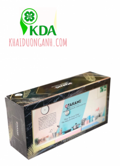 Khăn giấy lụa 180 tờ 2 lớp giá tốt, uy tín, khăn giấy hộp chất lượng Cần Thơ