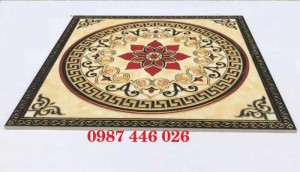 Gạch cầu thang, gạch chiếu nghỉ, gạch lát nền HP481