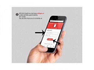 Kích Sóng wifi 3 râu loại đẹp, tốt