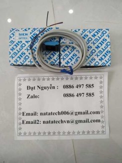 Wtb8-n1111 cảm biến sick
