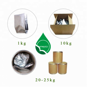 Cao khô đương quy chất lượng cao