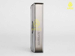 Bật lửa khò 3 tia phong cách siêu xe Maserati LG016