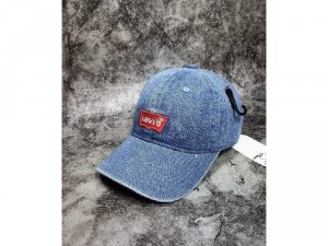 Nón kết thời trang nam nữ cao cấp jeans2