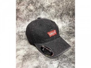 Nón kết thời trang nam nữ cao cấp jeans2