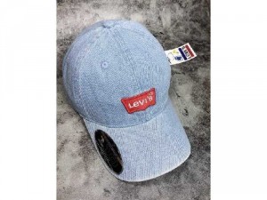 Nón kết thời trang nam nữ cao cấp jeans2