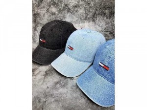 Nón kết thời trang nam nữ cao cấp jeans3