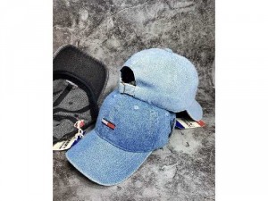 Nón kết thời trang nam nữ cao cấp jeans3