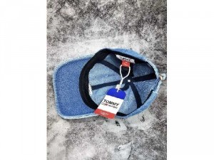 Nón kết thời trang nam nữ cao cấp jeans3