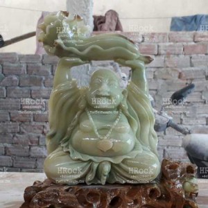 Chuyên Cung Cấp Sỉ & Lẻ Số Lượng Lớn Đá Xanh Ngọc Pakistan Thô