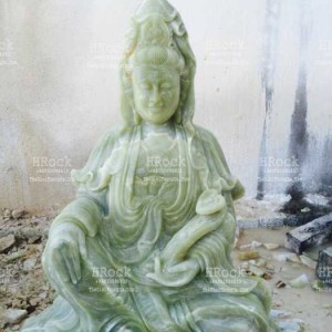 Chuyên Cung Cấp Sỉ & Lẻ Số Lượng Lớn Đá Xanh Ngọc Pakistan Thô